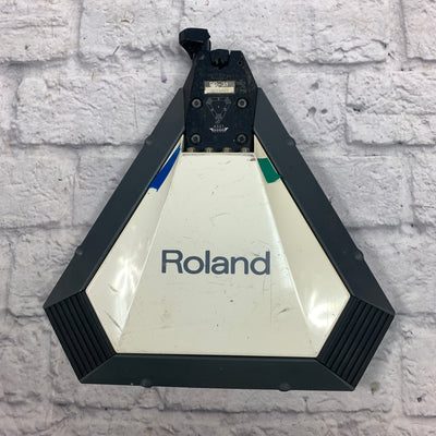 Roland PD31 Electronic Drum Pad