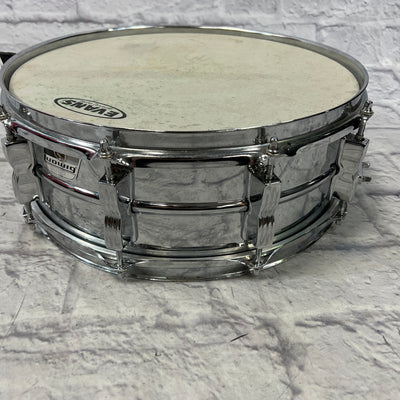 Ludwig LM300 Rocker 10 Lug 14" 14x5.5" Snare