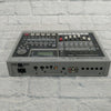 Roland VS-840 Digital Studio Workstation Recorder