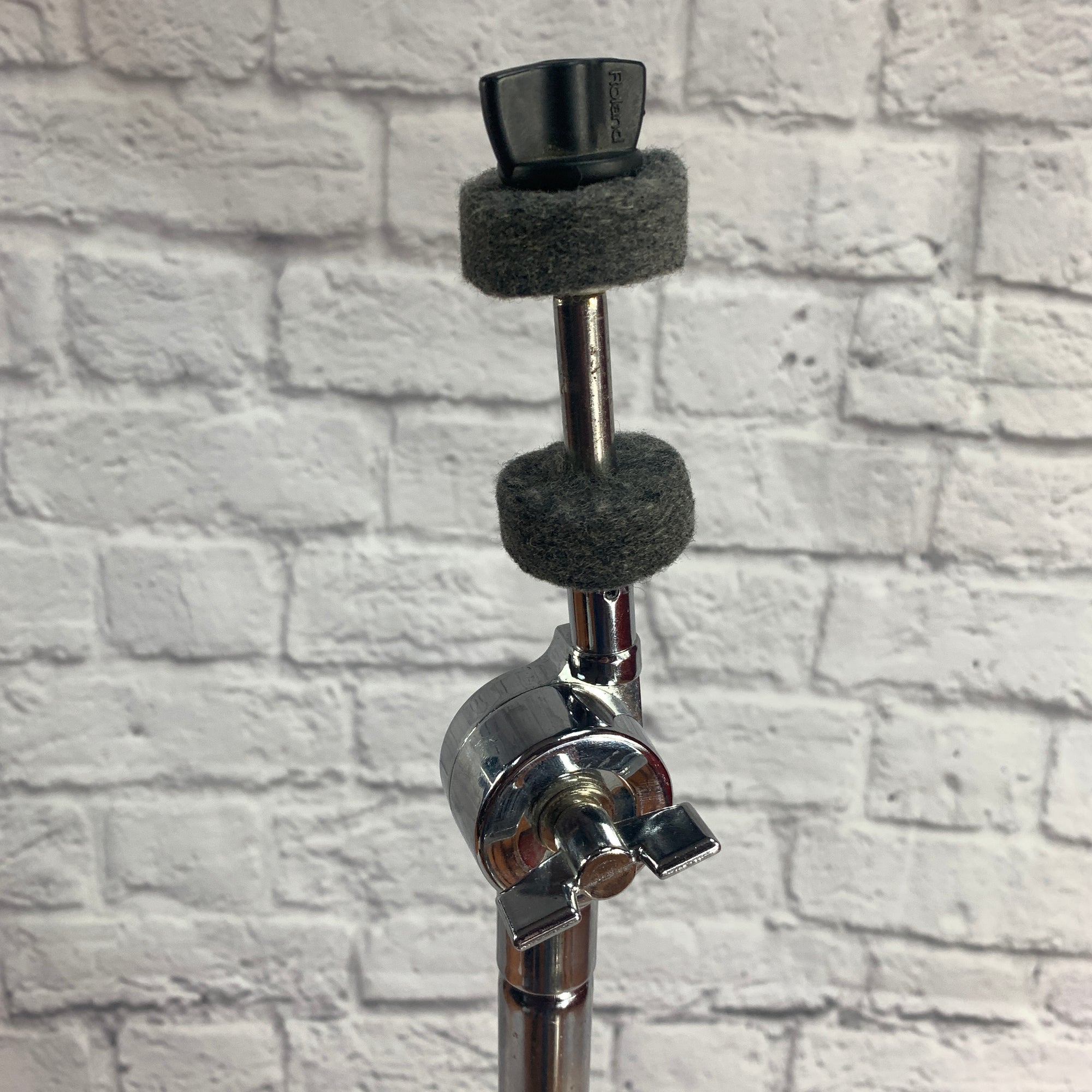 Pearl Straight Cymbal Stand