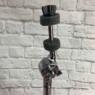 Pearl Straight Cymbal Stand