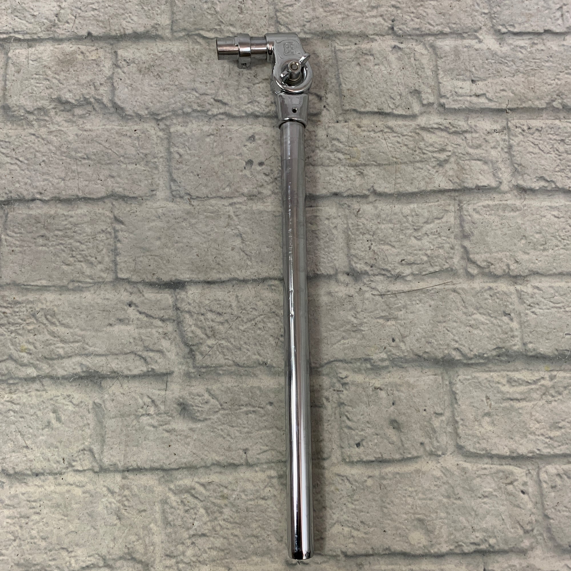 Meinl 7/8" Percussion Arm Drum Stand