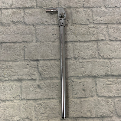 Meinl 7/8" Percussion Arm Drum Stand