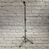Percussion Plus Double-Braced Cymbal Stand