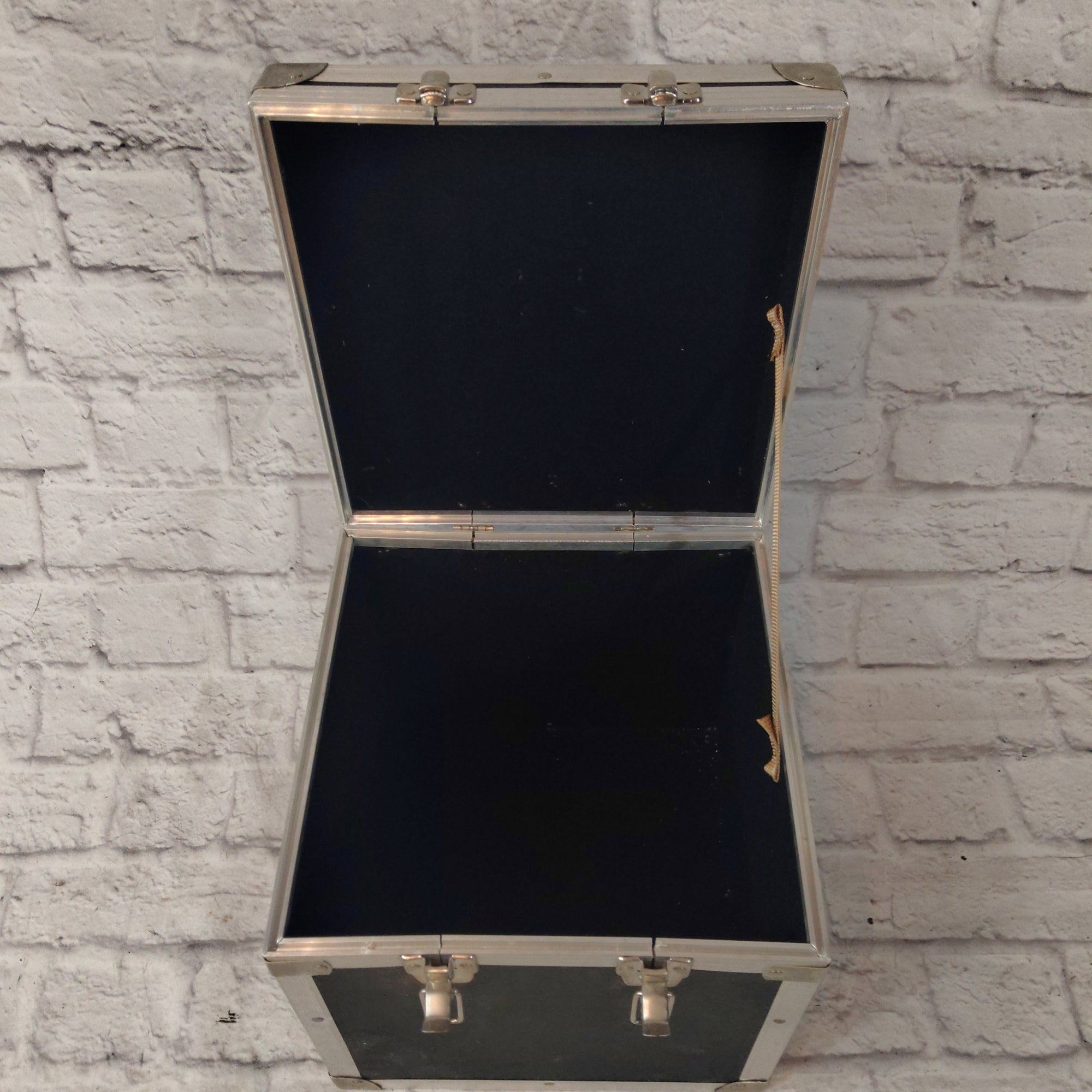 Unknown Utility Road Case 12x12x12