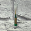 Emerald RIOM Medium Oboe Reed