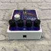 Electro-Harmonix Synth 9 Modulation Pedal