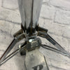 Rogers Vintage 1970s Hi Hat Stand