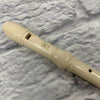 Yamaha YRS-24B Recorder Flute