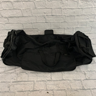 Kaces Hardware Bag Case AS IS