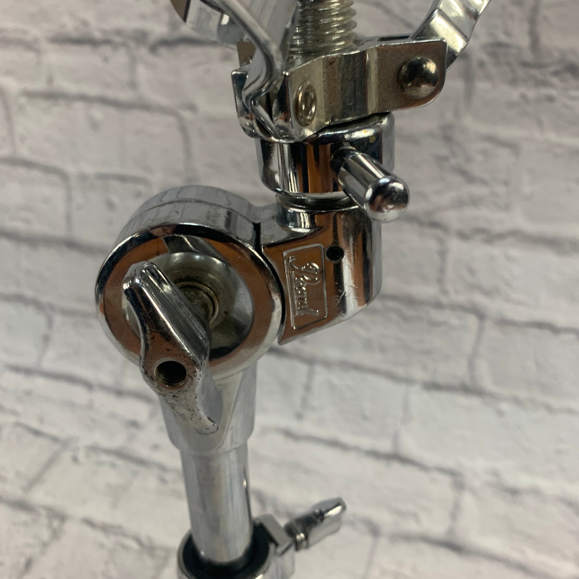 Pearl Snare Stand