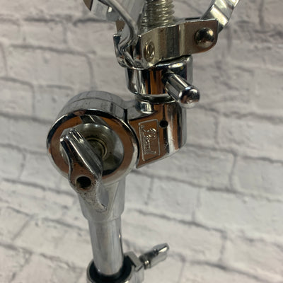Pearl Snare Stand