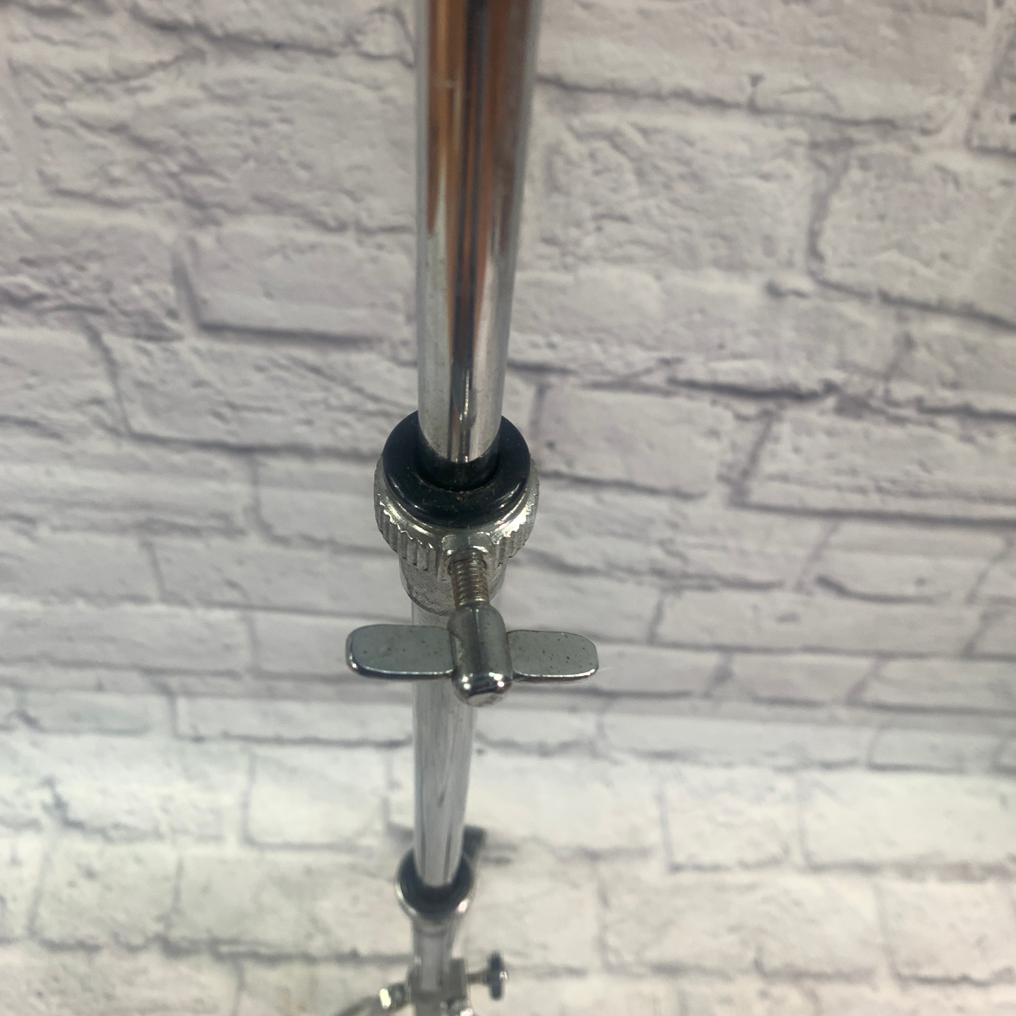 Peavey Cymbal Stand