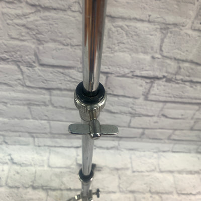 Peavey Cymbal Stand