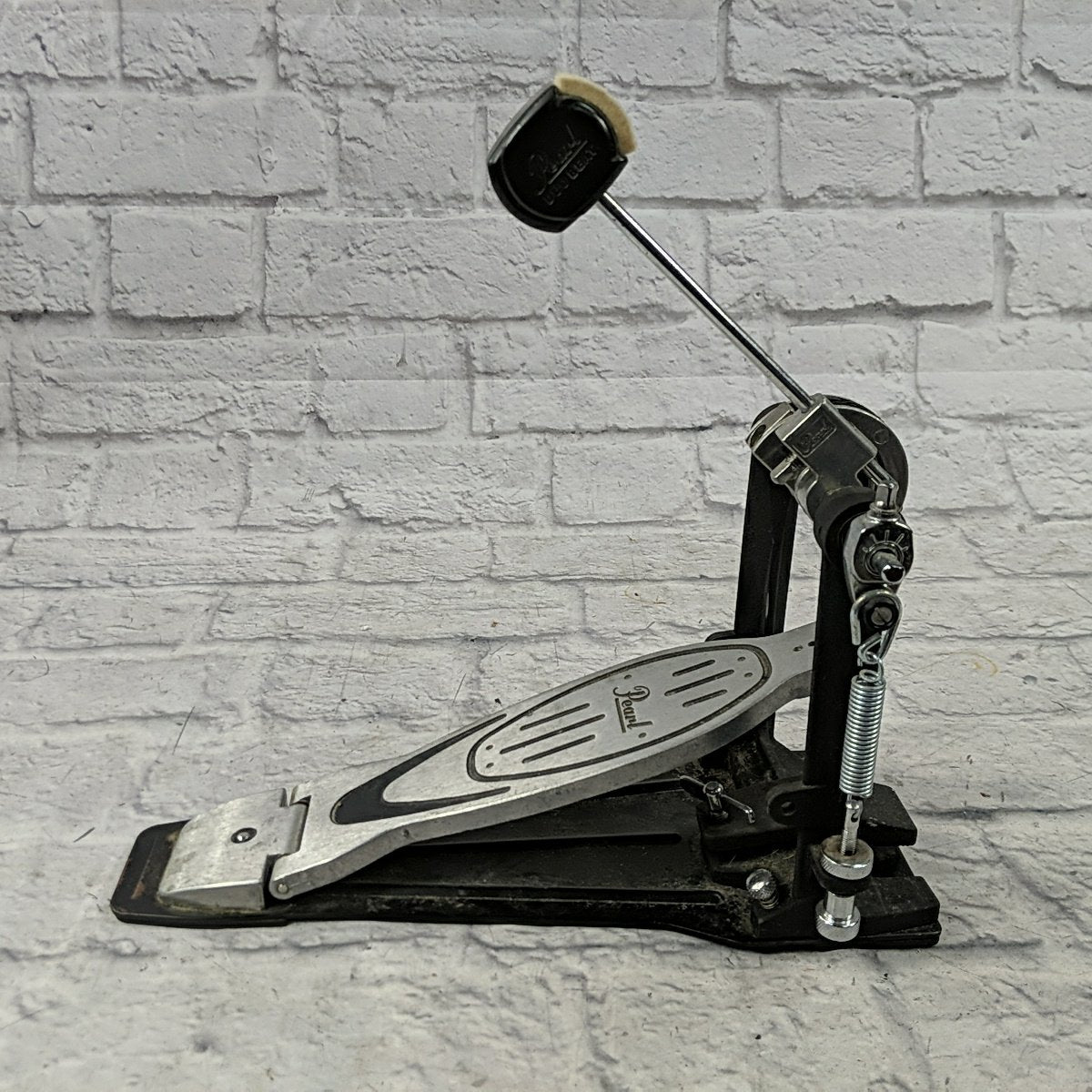 Pearl Kick Pedal