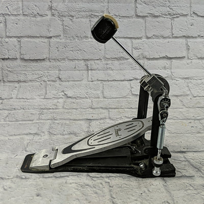 Pearl Kick Pedal