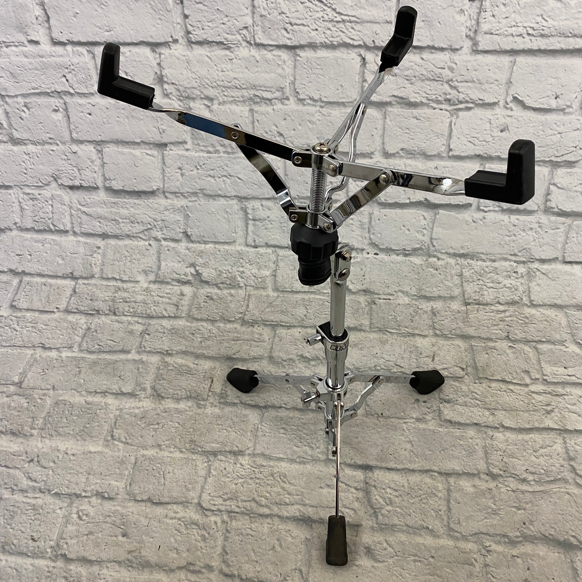 Tama Stage Master Single Braced Snare Drum Stand