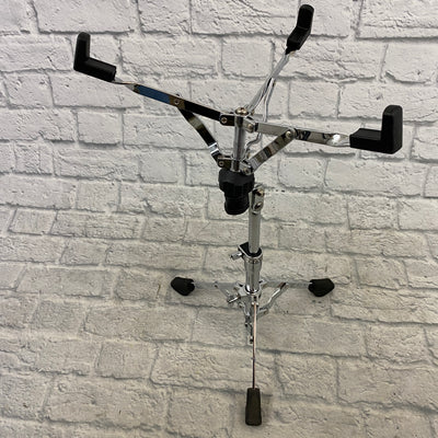 Tama Stage Master Single Braced Snare Drum Stand