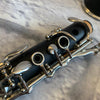 Suzuki Student Clarinet