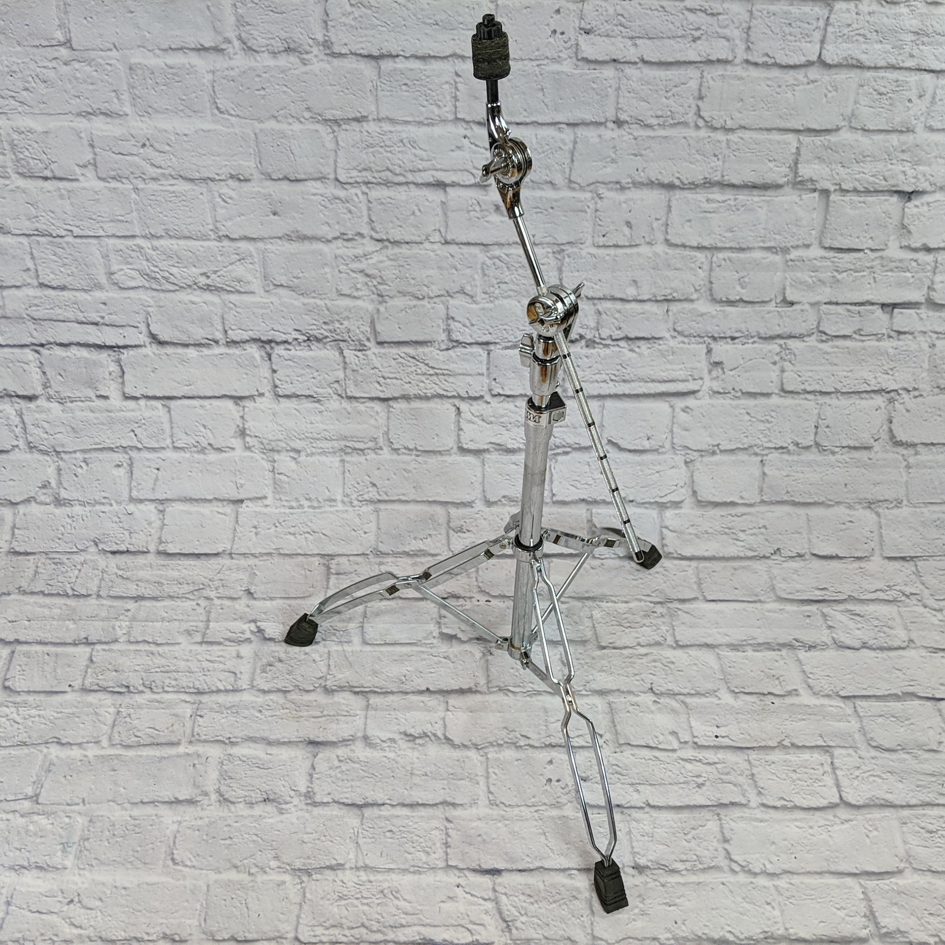 Tama Road Pro Cymbal Boom Stand