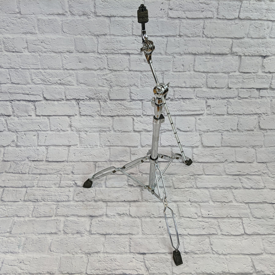 Tama Road Pro Cymbal Boom Stand