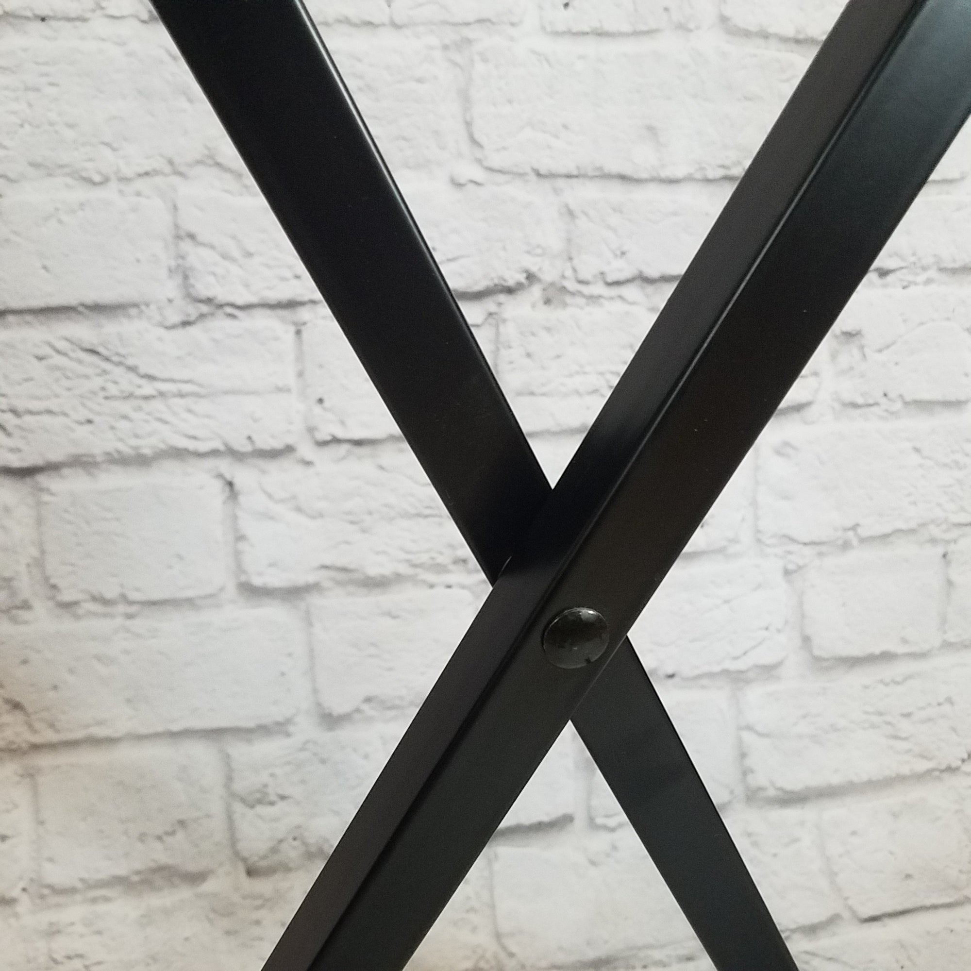 On-Stage Keyboard Stand