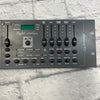American DJ Light Station DMX Lighting Controller