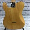 Jay Turser Tele Style Electric Guitar