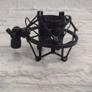 On-Stage MY410 Microphone Shock Mount
