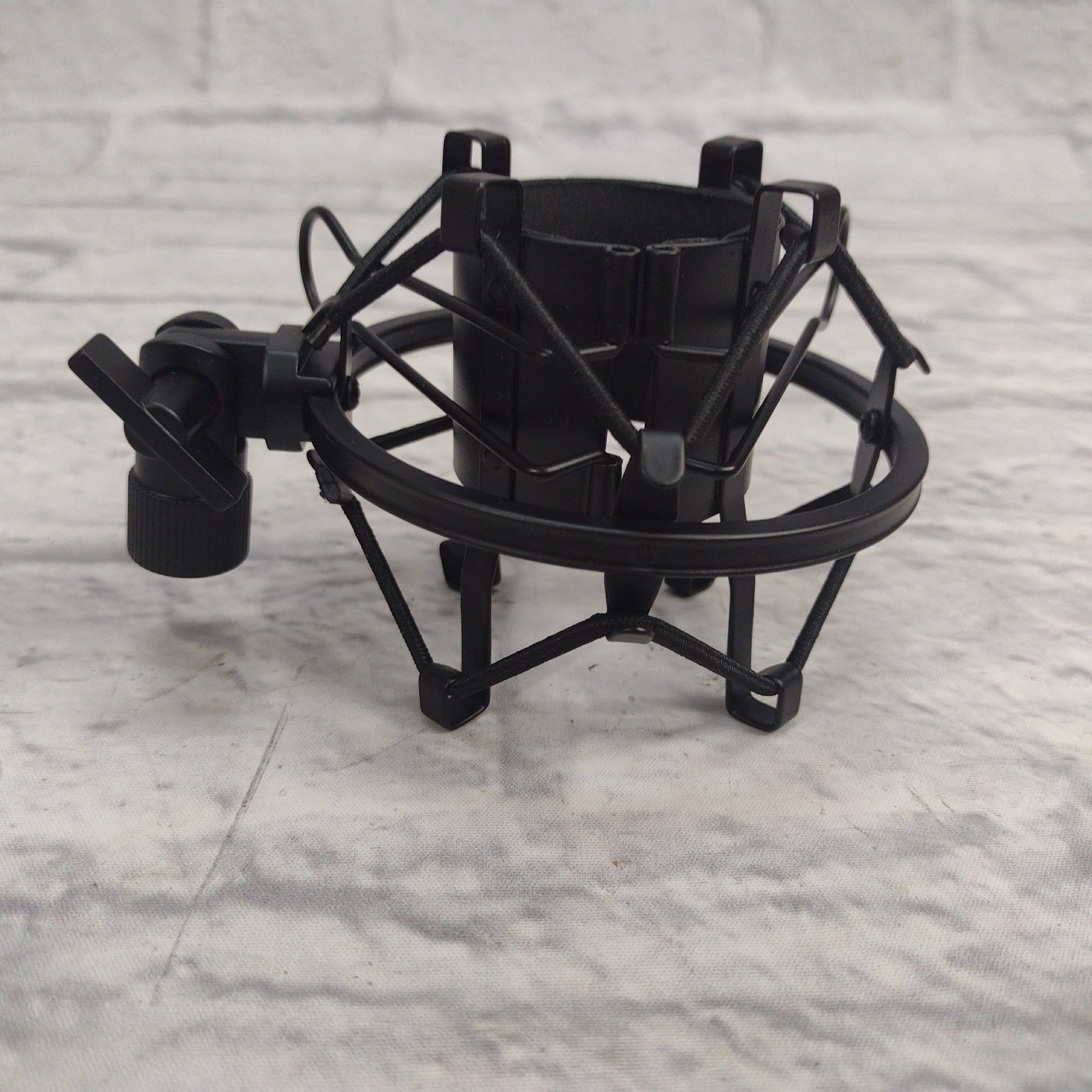 On-Stage MY410 Microphone Shock Mount