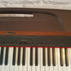Suzuki KM-88 88 Key Weighted Digital Piano