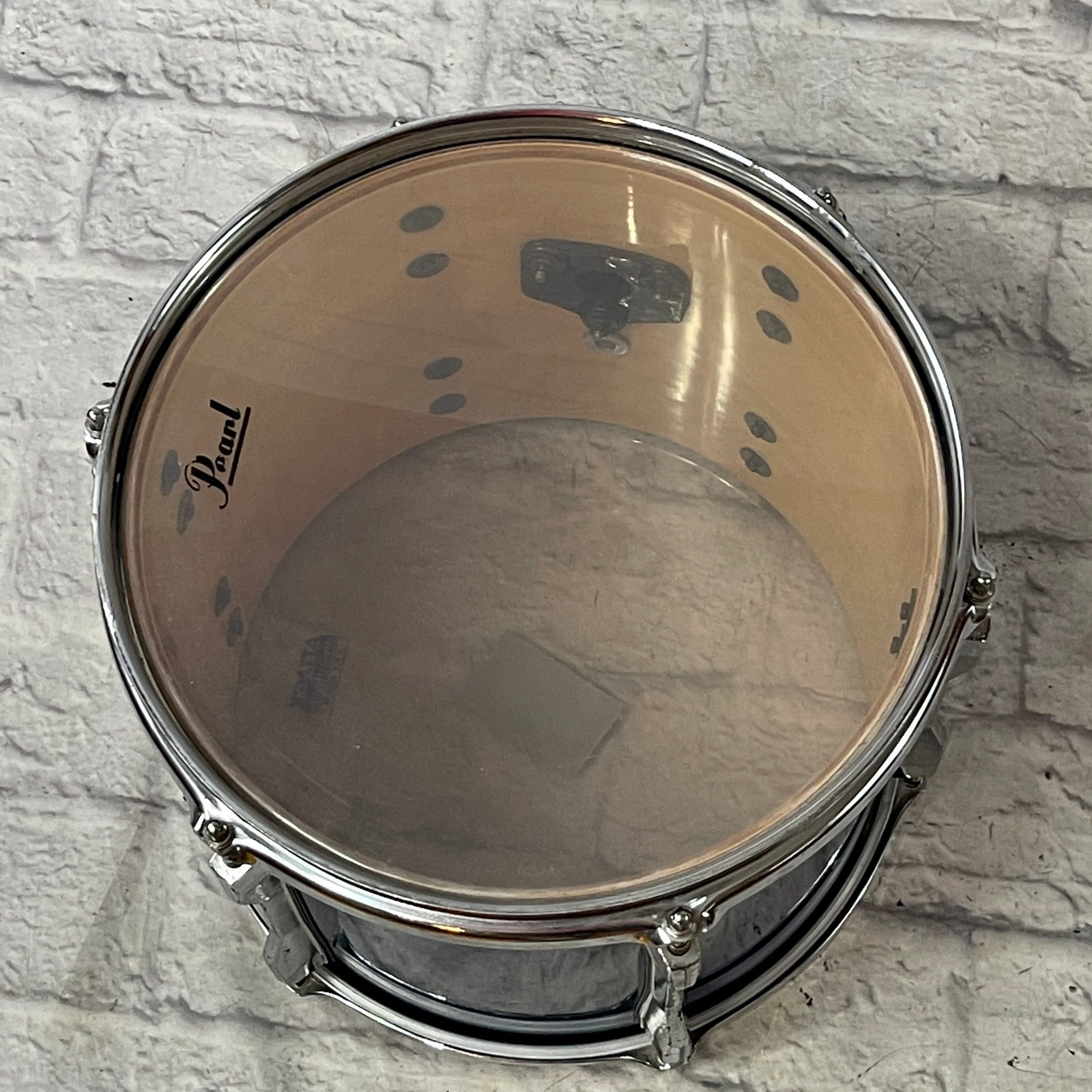 Pearl BLX 12 x 9 All Birch Rack Tom