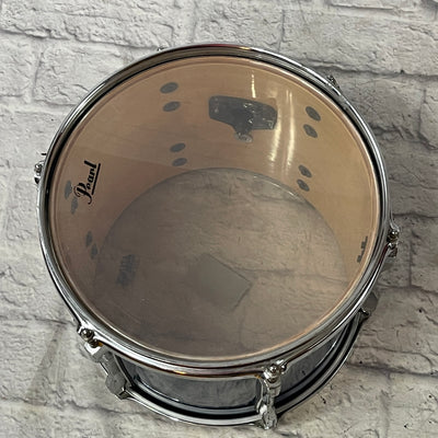 Pearl BLX 12 x 9 All Birch Rack Tom