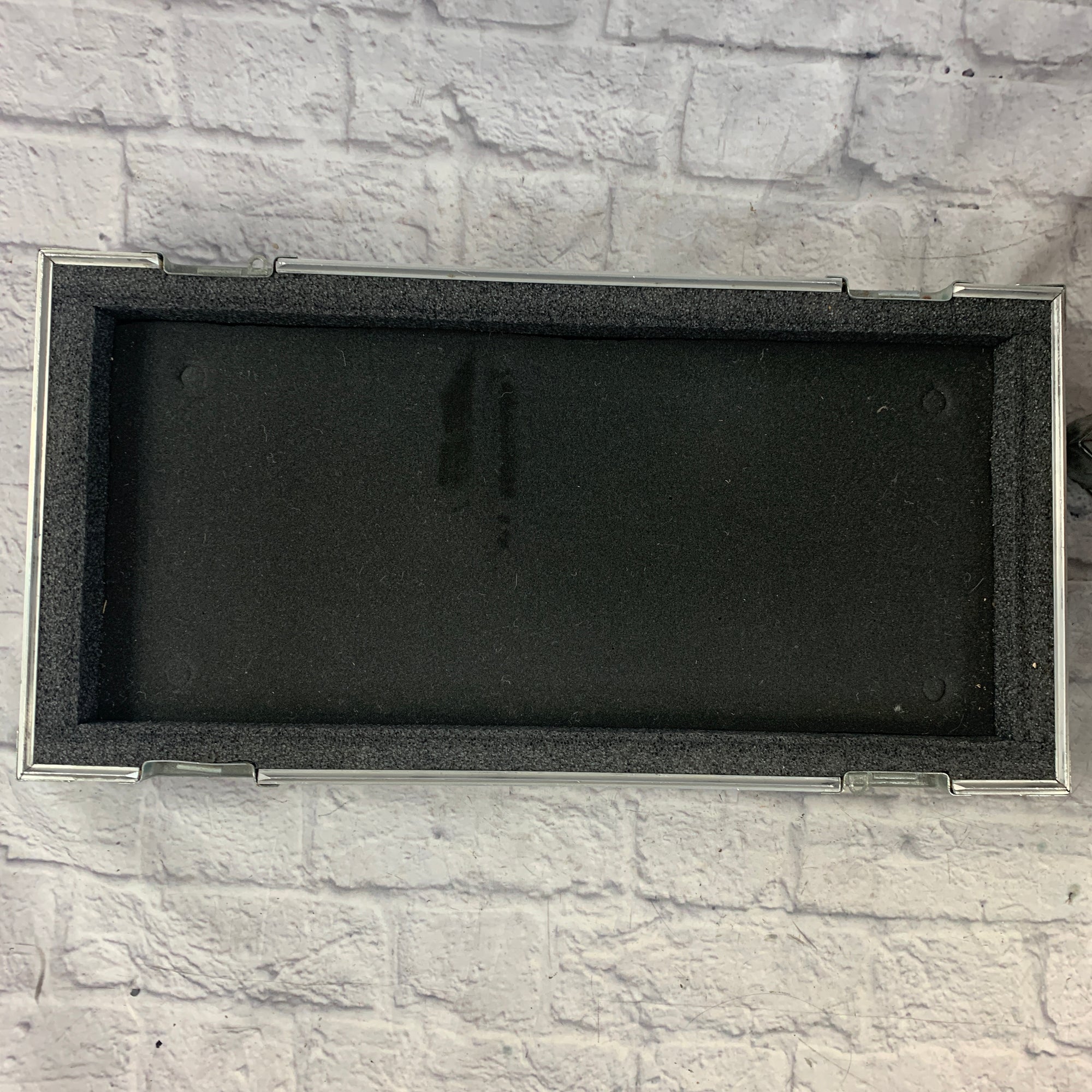 Odyssey Guitar Combo Amp Case