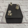 American Loopers 3 Button Footswitch for Eventide Pedals