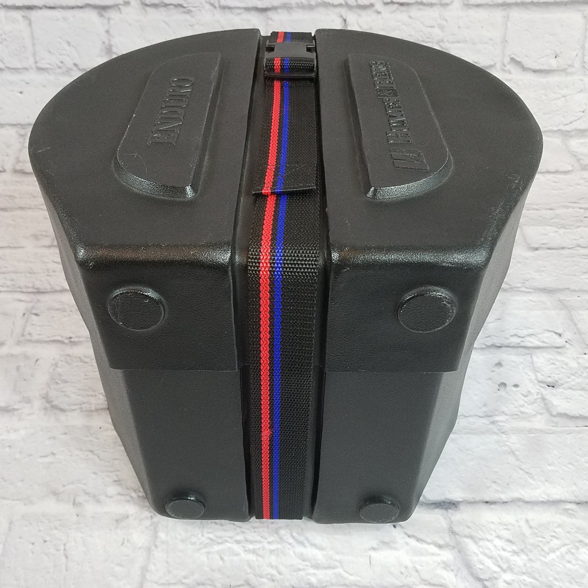 Humes & Berg Drum Case