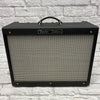 Fender Hot Rod Deluxe 3-Channel 40-Watt 1x12" Guitar Combo
