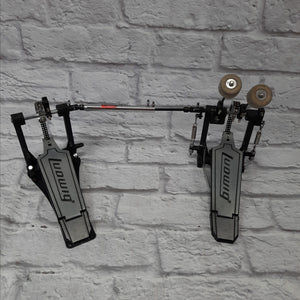 Ludwig Double Kick Pedal