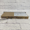 Ibanez HD1000 Rack Harmonics Delay with FS1M Footswitch
