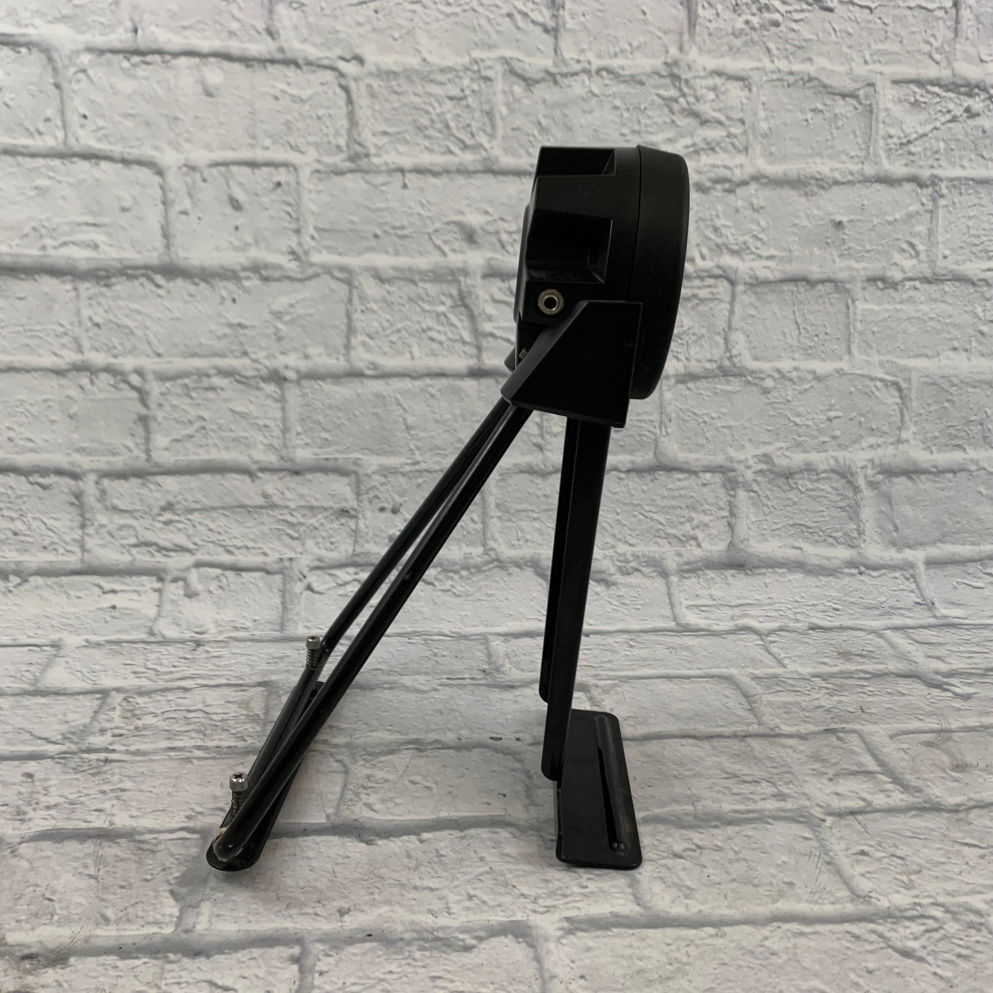 Roland KD-8 V-Drum Kick Trigger