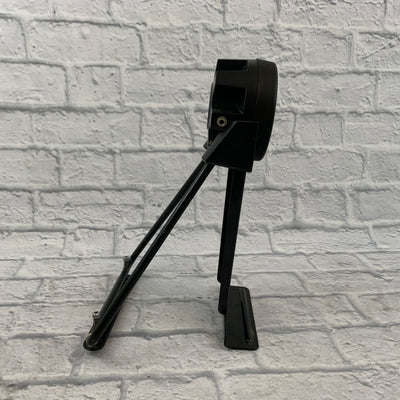 Roland KD-8 V-Drum Kick Trigger