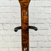 Durango DF-150 1/2 Size Acoustic Guitar