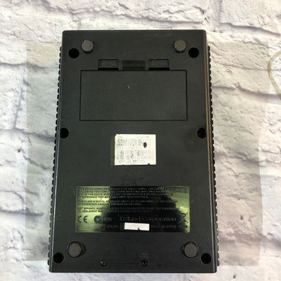 Roland SP-404SX Linear Wave Sampler w/ pwr supply