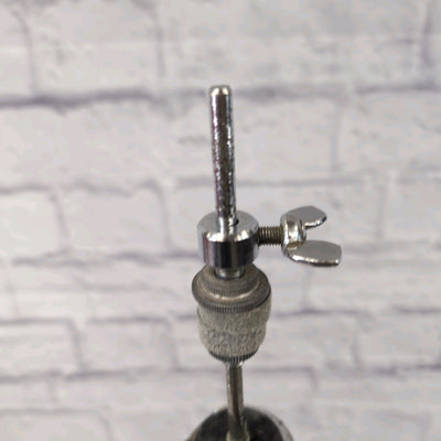 Ludwig Spur-Lok Hi Hat Stand Chicago Early Pat Pend