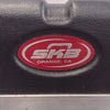 SKB Microphone Case