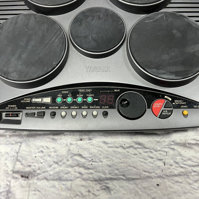 Yamaha DD-50 Drum Pad