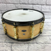 Beat Boogie 6.5 x 14 Maple Snare Drum