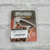 Dunlop 83CN Trigger Capo Acoustic