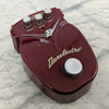 Danelectro Hash Browns Flanger Pedal