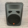 JBL EON 15" Powered Speaker
